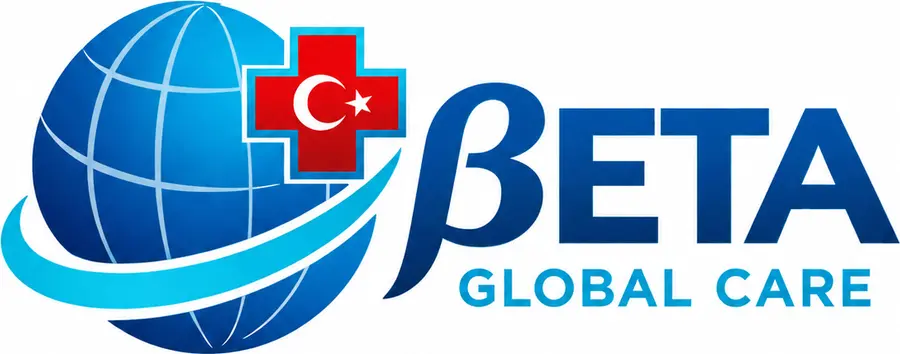 BETA Global Care home